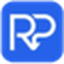 ResellPro