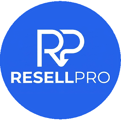 ResellPro